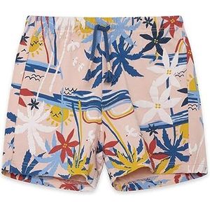 Enjoy korte broek dames sale