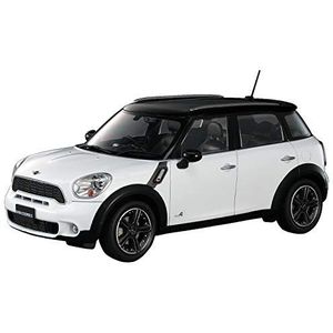 Hasegawa CD21-1/24 BMW Mini Cooper Countryman