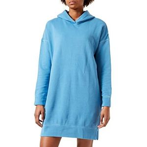 Camel Active Womenswear Casual damesjurk, aqua, S