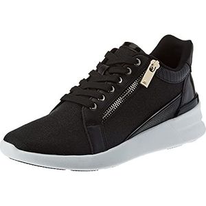 Aldo 13202302, plat Vrouwen 35 EU