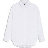 BOSS C_Bostatta 10276100 01, wit 100, 36