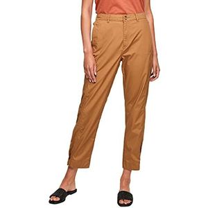 s.Oliver Damesbroek, 8469, 34W