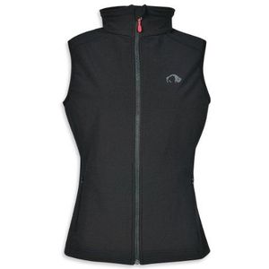 Tatonka Damesvest Bryce Vest