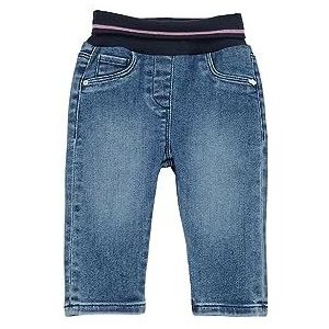 s.Oliver Jeans voor babymeisjes, 54z2, 74 cm