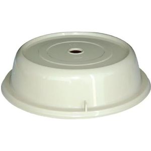 Vogue Plaat Cover Top Keuken Opslag Container Bin