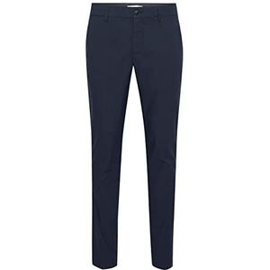 CASUAL FRIDAY vrijetijdsbroek voor heren, 193923/Navy Blazer, 34W x 32L