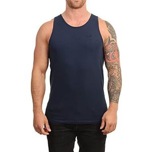 O'Neill Lm Jack's Base Tanktop voor heren