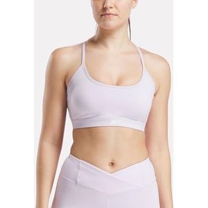 Reebok Kendal Core Strappy Bra