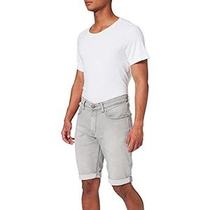 Teddy Smith SCOTTY 3 REG herenshorts/bermuda - - W27