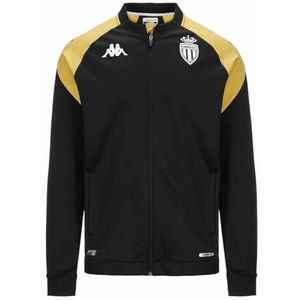 Trainingsjas AS Monaco Pro 7 2023/24