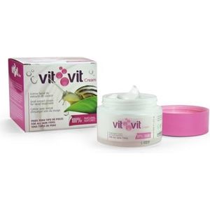 Diet Esthetic Lichaam 1 stuk, 250 g