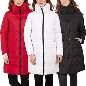 Trespass Faith Casual damesjas