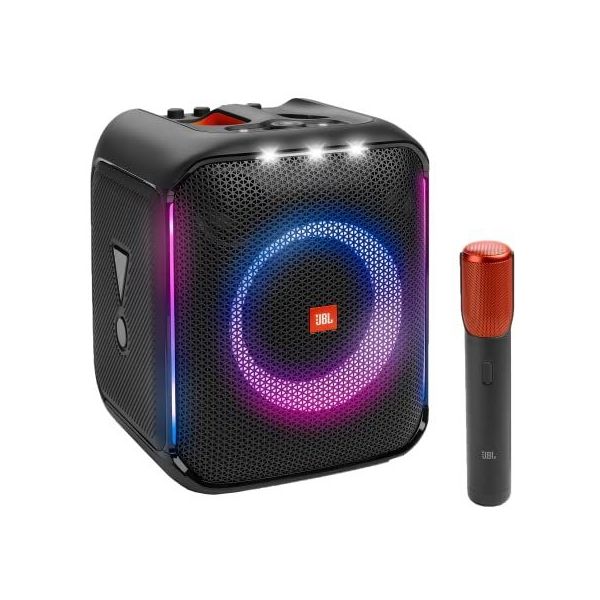 JBL Portable speaker aanbiedingen | Goedkope luidsprekers | beslist.nl