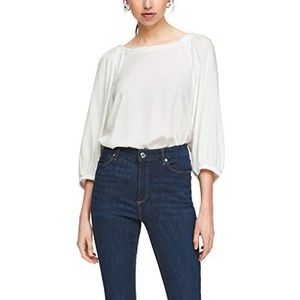 S.Oliver Blouse voor dames.