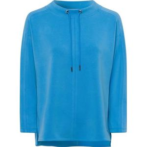 Style Bee Scuba Solid, hemelsblauw, 36