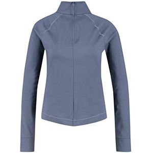 Under Armour ColdGear Rush Ls shirt met lange mouwen