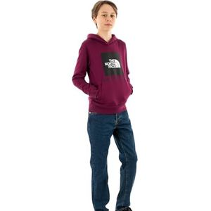 THE NORTH FACE Unisex Kinderbox capuchontrui