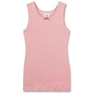 Sanetta Meisjes 336030 ondergoed, faded pink, 92, Faded Pink, 92 cm