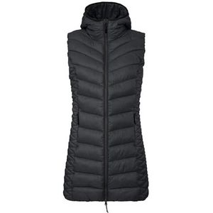 Rock Experience - RE.JUNEAU - Donsjack - Dames