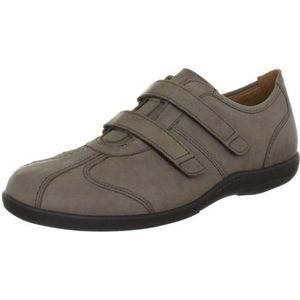 Ganter 4-204220-69000, Schnürhalbschuhe voor dames 42 EU