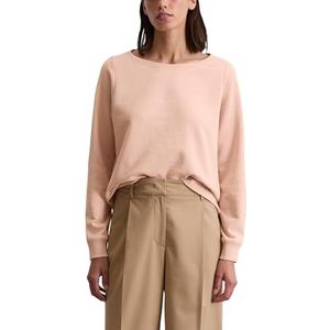 Marc O'Polo - 508402554081 - Knutselspullen