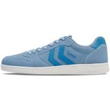 Hummel - Handball Perfekt TN - Handbalschoenen - Zwart - TPR