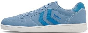 Hummel - Handball Perfekt TN - Handbalschoenen - Zwart - TPR