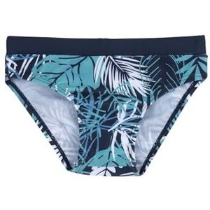 Chicco zwembroek slip, Donkerblauw, 24 Maanden