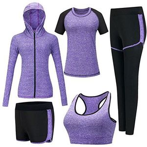 Uv doorlatende kleding hot sale