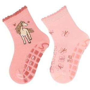 Sterntaler Meisjessokken (set van 2), Matroze, 18 EU