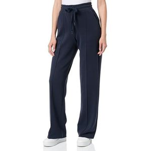 bugatti Vrijetijdsbroek voor dames, Marine-60, S