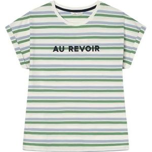 Springfield Pullover Dye