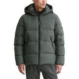 Marc O'Polo 529096070152, 451, XS