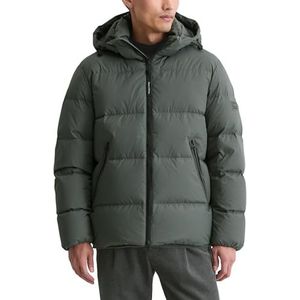 Marc O'Polo 529096070152, 451, XS