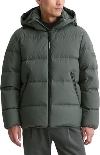 Marc O'Polo 529096070152, 451, XS