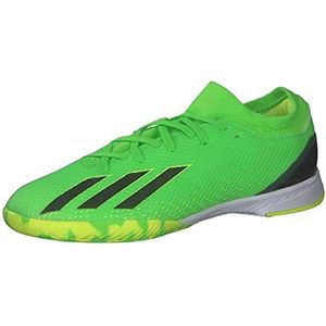 Maat 36 Groene voetbalschoenen kopen Lage prijs beslist
