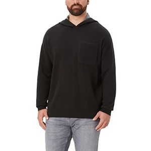 s.Oliver Big Size Herentrui, 9999, XXL grote maten