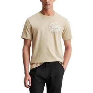 Marc O'Polo 524201251248, 111, XS