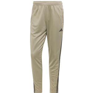 adidas Train Essentials 3-Stripes Trainingsbroek voor heren