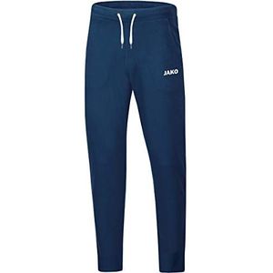 JAKO Base joggingbroek voor heren.