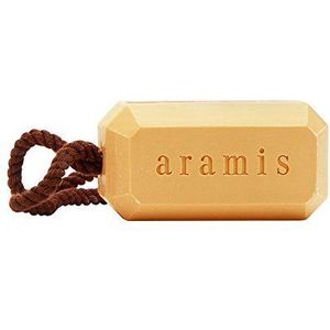 Aramis Classic Body Shampoo on a Rope - Badzeep, 163 g