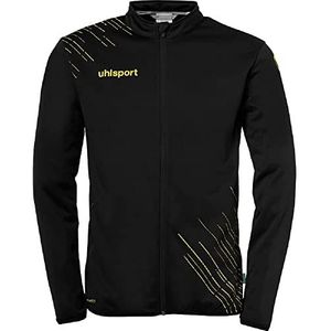 uhlsport Score 26 Classic herenjack Score 26 Classic jack heren sport voetbal trainingsjack sweatshirt jas sweatjack