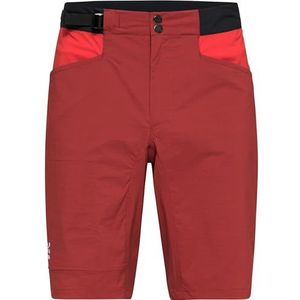 Haglöfs Heren Shorts ROC Spitz