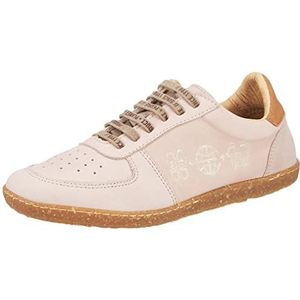 El Naturalista N354 ESTRATOS, uniseks sneakers, volwassenen, pale, maat 36, Lemmet