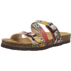 Dr. Brinkmann 700820, Muilezels voor dames 23.5 EU