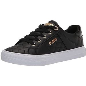 GUESS Loven-sneaker voor dames, 35.5 EU