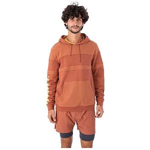 Highroads Summer Fleece Billen