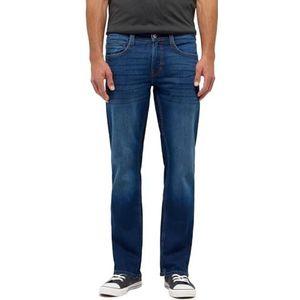 Style Oregon Boot, middenblauw 802, 32W / 34L