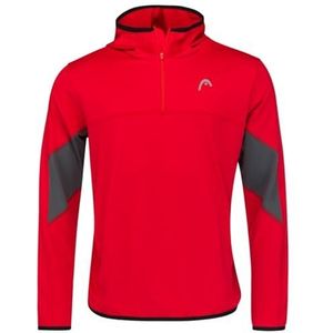 Club Fynn Hoodie FZ Men