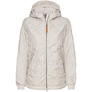 camel active 320550-5F63, wit, 44